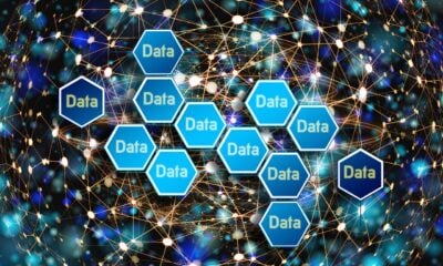efficient data gathering