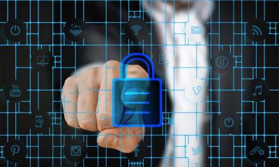 email security