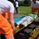 basic knowledge first aid