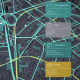gis data analysis