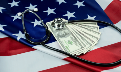 health insurance