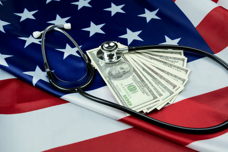 health insurance