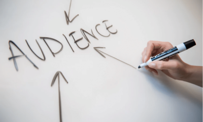 inbound marketing