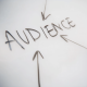 inbound marketing