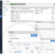 inventory management software