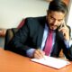 situations to lawyer up for