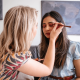 legal agreement makeup artists