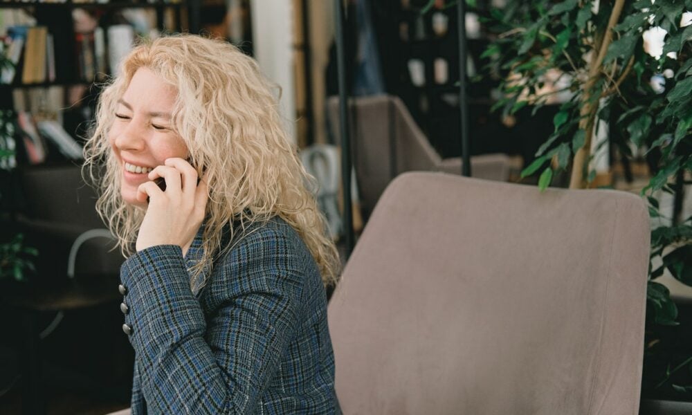managing your business finances
