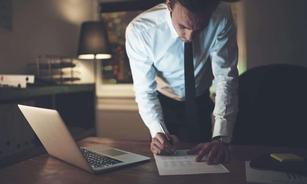 startup business legal help
