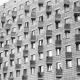 precast concrete