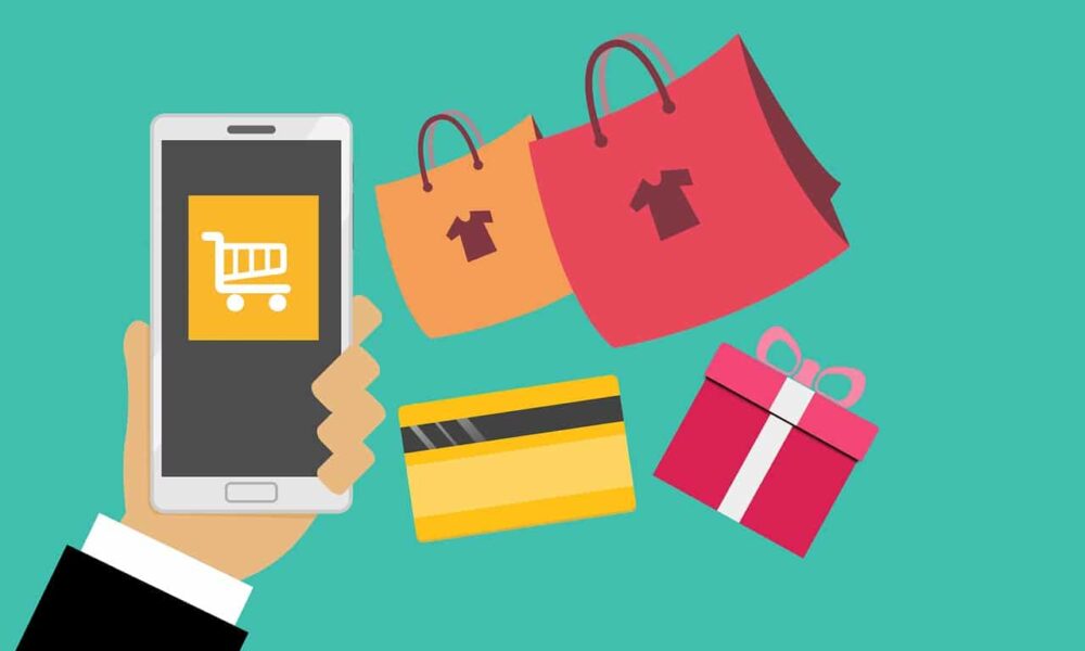 product market fit