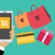 product market fit