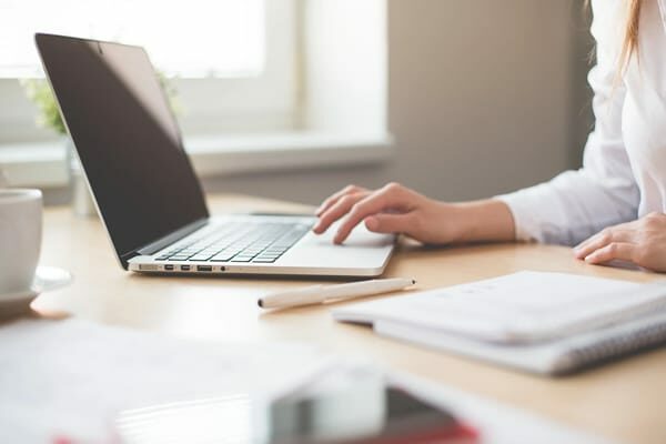 right bridging loan