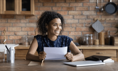small business loans