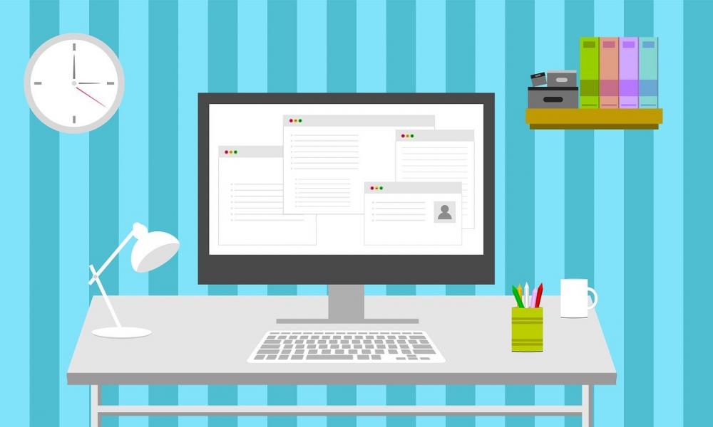 tendances travail futur