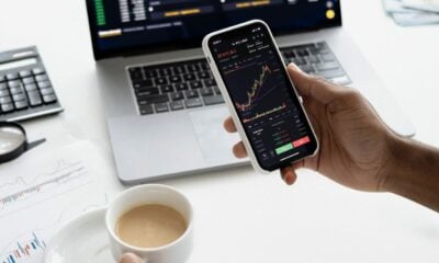 strategies-trade-invest-recession