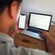 tickmill trading forex