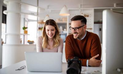 seo agency for startup business