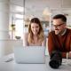 seo agency for startup business