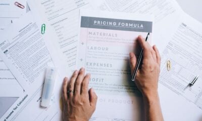 ultimate checklist