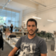 AGUSTIN COWORKING