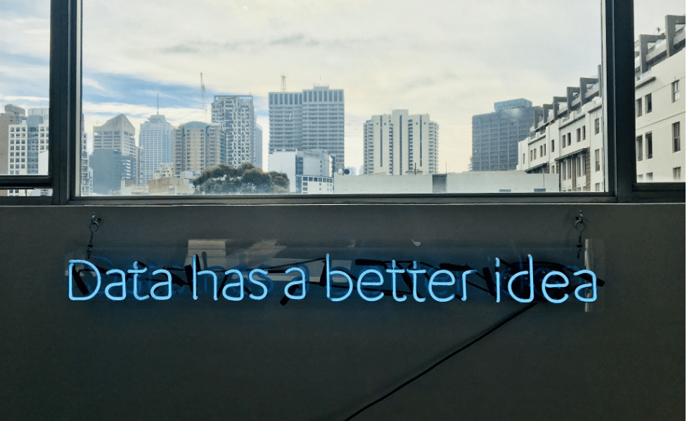 ai innovation business 2022