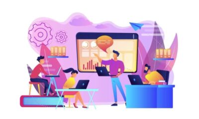 b2b virtual presentation tools