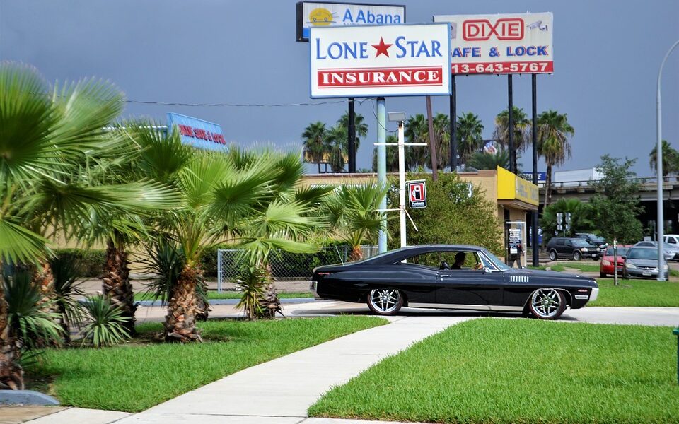 Insurance Leads