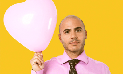 Jose globo