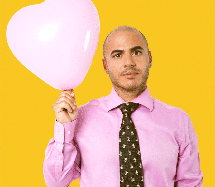 Jose globo