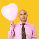 Jose globo