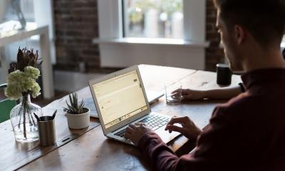 Lean Startup Method