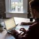 Lean Startup Method