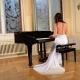 Luxury Piano Brands