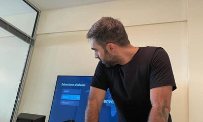 MATIAS FULLJIAUS