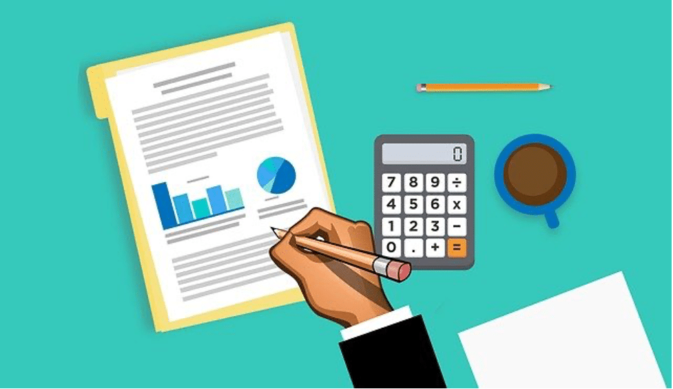 how to prepare a pitch for investors