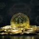 benefits of bitcoin