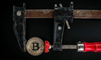bitcoin mining