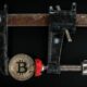 bitcoin mining