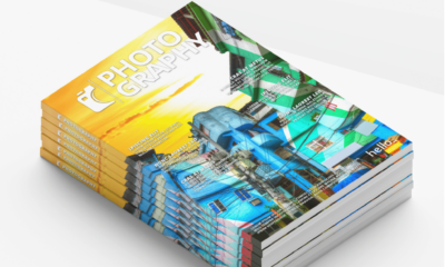 booklet printing marketing strategy
