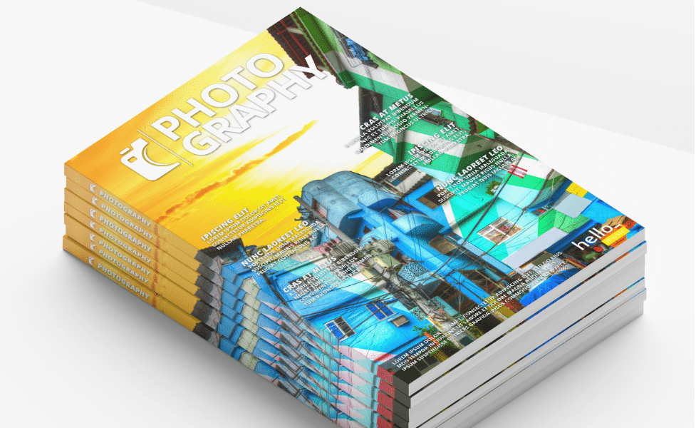 booklet printing marketing strategy