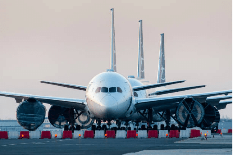 cheap flights from curitiba