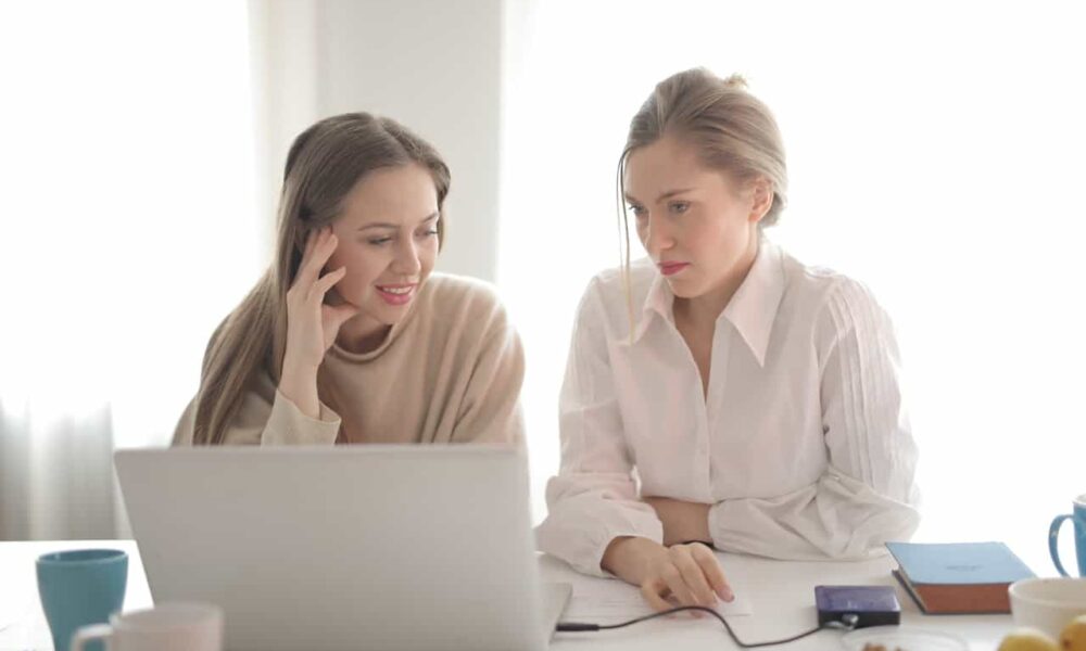 comment creer une start up