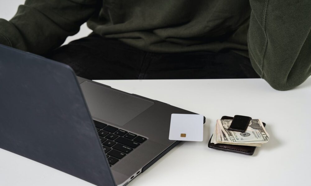 conseils obtenir credit consommation rapidement en ligne