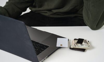 conseils obtenir credit consommation rapidement en ligne