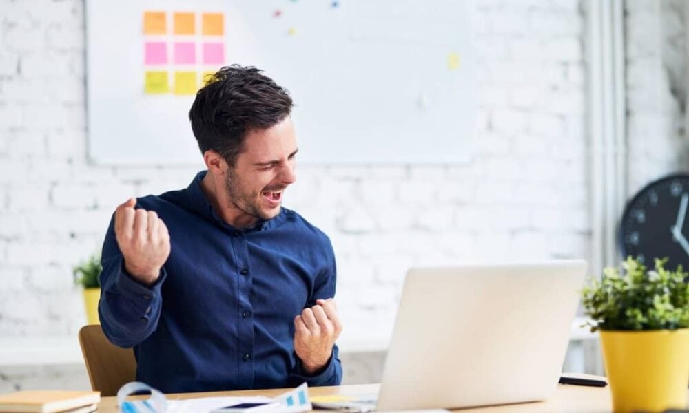 faire croitre votre entreprise