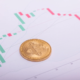 crypto trading courses