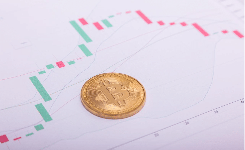 crypto trading courses
