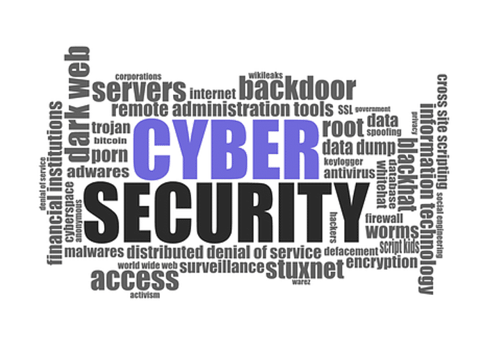 prevent data breach