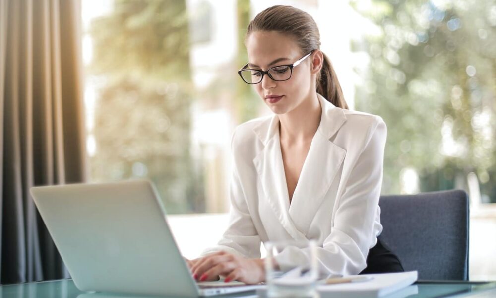 data entry outsourcing